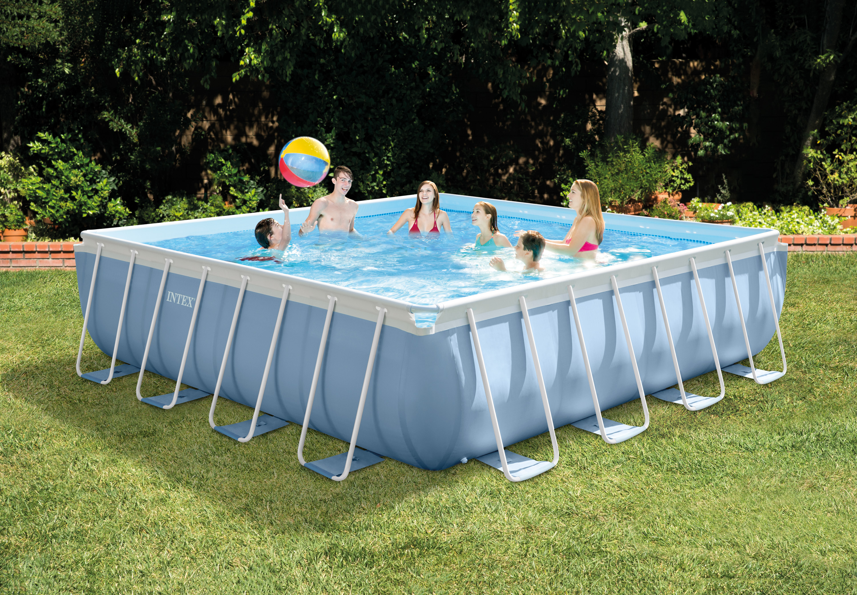 Swimming pools for sale outlet